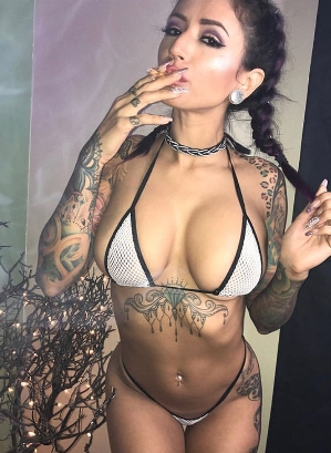 Background Right